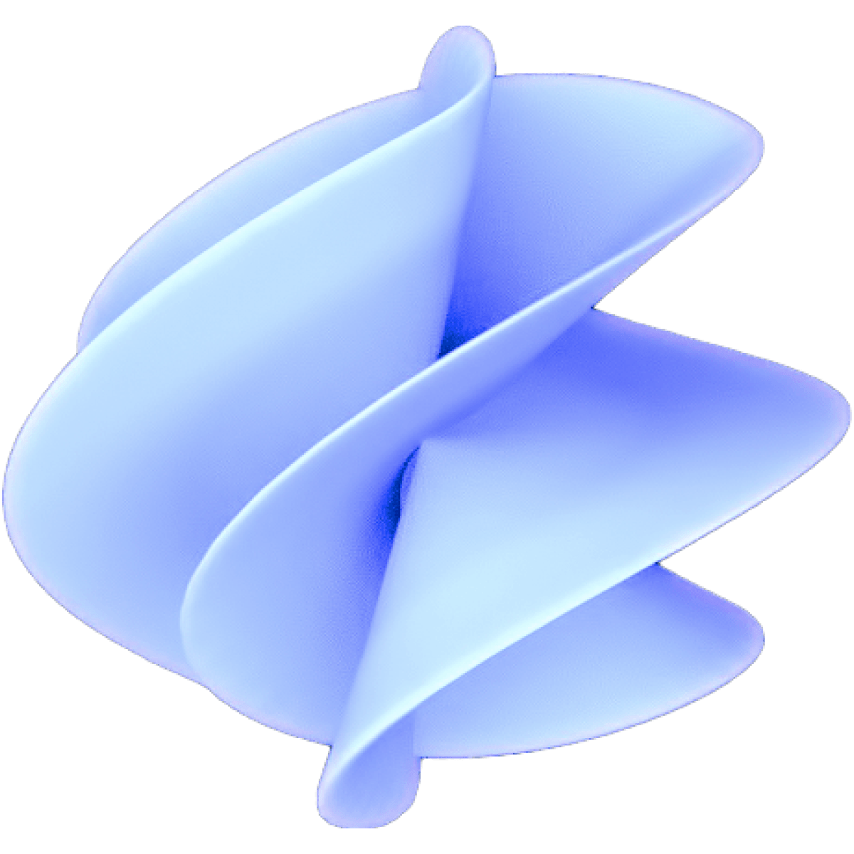 IBCX